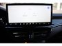 Ford Focus Wagon 1.0 EcoBoost Hybrid ST Line X 155 PK Automaat TREKHAAK AFNEEMBAAR | WINTER-PACK | CAMERA