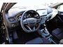 Ford Focus Wagon 1.0 EcoBoost Hybrid ST Line X 155 PK Automaat TREKHAAK AFNEEMBAAR | WINTER-PACK | CAMERA