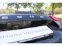 Ford Focus Wagon 1.0 EcoBoost Hybrid ST Line X 155 PK Automaat TREKHAAK AFNEEMBAAR | WINTER-PACK | CAMERA