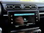Citroën C3 1.2 PureTech S&S Shine CAMERA | CLIMA | CARPLAY + ANDROID | FULL LED | NAVI | DAB | BLUETOOTH | PDC |