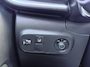 Citroën C3 1.2 PureTech S&S Shine CAMERA | CLIMA | CARPLAY + ANDROID | FULL LED | NAVI | DAB | BLUETOOTH | PDC |