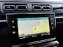 Citroën C3 1.2 PureTech S&S Shine CAMERA | CLIMA | CARPLAY + ANDROID | FULL LED | NAVI | DAB | BLUETOOTH | PDC |