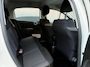 Citroën C3 1.2 PureTech S&S Shine CAMERA | CLIMA | CARPLAY + ANDROID | FULL LED | NAVI | DAB | BLUETOOTH | PDC |