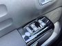 Citroën C3 1.2 PureTech S&S Shine CAMERA | CLIMA | CARPLAY + ANDROID | FULL LED | NAVI | DAB | BLUETOOTH | PDC |