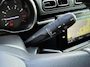 Citroën C3 1.2 PureTech S&S Shine CAMERA | CLIMA | CARPLAY + ANDROID | FULL LED | NAVI | DAB | BLUETOOTH | PDC |