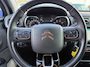 Citroën C3 1.2 PureTech S&S Shine CAMERA | CLIMA | CARPLAY + ANDROID | FULL LED | NAVI | DAB | BLUETOOTH | PDC |
