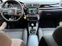 Citroën C3 1.2 PureTech S&S Shine CAMERA | CLIMA | CARPLAY + ANDROID | FULL LED | NAVI | DAB | BLUETOOTH | PDC |