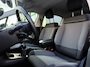 Citroën C3 1.2 PureTech S&S Shine CAMERA | CLIMA | CARPLAY + ANDROID | FULL LED | NAVI | DAB | BLUETOOTH | PDC |
