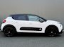 Citroën C3 1.2 PureTech S&S Shine CAMERA | CLIMA | CARPLAY + ANDROID | FULL LED | NAVI | DAB | BLUETOOTH | PDC |