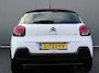 Citroën C3 1.2 PureTech S&S Shine CAMERA | CLIMA | CARPLAY + ANDROID | FULL LED | NAVI | DAB | BLUETOOTH | PDC |