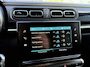 Citroën C3 1.2 PureTech S&S Shine CAMERA | CLIMA | CARPLAY + ANDROID | FULL LED | NAVI | DAB | BLUETOOTH | PDC |