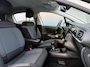 Citroën C3 1.2 PureTech S&S Shine CAMERA | CLIMA | CARPLAY + ANDROID | FULL LED | NAVI | DAB | BLUETOOTH | PDC |