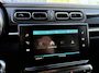 Citroën C3 1.2 PureTech S&S Shine CAMERA | CLIMA | CARPLAY + ANDROID | FULL LED | NAVI | DAB | BLUETOOTH | PDC |