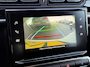 Citroën C3 1.2 PureTech S&S Shine CAMERA | CLIMA | CARPLAY + ANDROID | FULL LED | NAVI | DAB | BLUETOOTH | PDC |