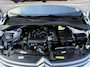 Citroën C3 1.2 PureTech S&S Shine CAMERA | CLIMA | CARPLAY + ANDROID | FULL LED | NAVI | DAB | BLUETOOTH | PDC |
