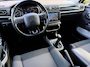Citroën C3 1.2 PureTech S&S Shine CAMERA | CLIMA | CARPLAY + ANDROID | FULL LED | NAVI | DAB | BLUETOOTH | PDC |