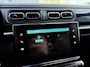 Citroën C3 1.2 PureTech S&S Shine CAMERA | CLIMA | CARPLAY + ANDROID | FULL LED | NAVI | DAB | BLUETOOTH | PDC |