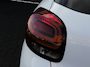 Citroën C3 1.2 PureTech S&S Shine CAMERA | CLIMA | CARPLAY + ANDROID | FULL LED | NAVI | DAB | BLUETOOTH | PDC |