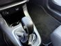 Citroën C3 1.2 PureTech S&S Shine CAMERA | CLIMA | CARPLAY + ANDROID | FULL LED | NAVI | DAB | BLUETOOTH | PDC |