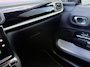 Citroën C3 1.2 PureTech S&S Shine CAMERA | CLIMA | CARPLAY + ANDROID | FULL LED | NAVI | DAB | BLUETOOTH | PDC |