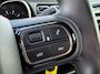Citroën C3 1.2 PureTech S&S Shine CAMERA | CLIMA | CARPLAY + ANDROID | FULL LED | NAVI | DAB | BLUETOOTH | PDC |