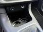 Citroën C3 1.2 PureTech S&S Shine CAMERA | CLIMA | CARPLAY + ANDROID | FULL LED | NAVI | DAB | BLUETOOTH | PDC |