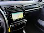 Citroën C3 1.2 PureTech S&S Shine CAMERA | CLIMA | CARPLAY + ANDROID | FULL LED | NAVI | DAB | BLUETOOTH | PDC |