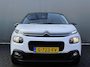 Citroën C3 1.2 PureTech S&S Shine CAMERA | CLIMA | CARPLAY + ANDROID | FULL LED | NAVI | DAB | BLUETOOTH | PDC |