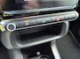 Citroën C3 1.2 PureTech S&S Shine CAMERA | CLIMA | CARPLAY + ANDROID | FULL LED | NAVI | DAB | BLUETOOTH | PDC |