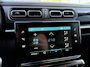 Citroën C3 1.2 PureTech S&S Shine CAMERA | CLIMA | CARPLAY + ANDROID | FULL LED | NAVI | DAB | BLUETOOTH | PDC |