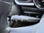 Citroën C3 1.2 PureTech S&S Shine CAMERA | CLIMA | CARPLAY + ANDROID | FULL LED | NAVI | DAB | BLUETOOTH | PDC |