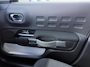 Citroën C3 1.2 PureTech S&S Shine CAMERA | CLIMA | CARPLAY + ANDROID | FULL LED | NAVI | DAB | BLUETOOTH | PDC |