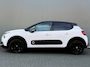 Citroën C3 1.2 PureTech S&S Shine CAMERA | CLIMA | CARPLAY + ANDROID | FULL LED | NAVI | DAB | BLUETOOTH | PDC |