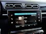 Citroën C3 1.2 PureTech S&S Shine CAMERA | CLIMA | CARPLAY + ANDROID | FULL LED | NAVI | DAB | BLUETOOTH | PDC |