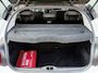 Citroën C3 1.2 PureTech S&S Shine CAMERA | CLIMA | CARPLAY + ANDROID | FULL LED | NAVI | DAB | BLUETOOTH | PDC |