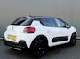 Citroën C3 1.2 PureTech S&S Shine CAMERA | CLIMA | CARPLAY + ANDROID | FULL LED | NAVI | DAB | BLUETOOTH | PDC |