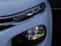Citroën C3 1.2 PureTech S&S Shine CAMERA | CLIMA | CARPLAY + ANDROID | FULL LED | NAVI | DAB | BLUETOOTH | PDC |