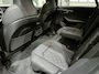 Audi Q8 60 TFSIe Quattro S Competition / 4WD Besturing / Pano / RS Zetel / Softclose / Alcantara hemel / Trekhaak /