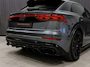 Audi Q8 60 TFSIe Quattro S Competition / 4WD Besturing / Pano / RS Zetel / Softclose / Alcantara hemel / Trekhaak /