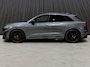 Audi Q8 60 TFSIe Quattro S Competition / 4WD Besturing / Pano / RS Zetel / Softclose / Alcantara hemel / Trekhaak /