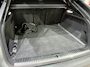 Audi Q8 60 TFSIe Quattro S Competition / 4WD Besturing / Pano / RS Zetel / Softclose / Alcantara hemel / Trekhaak /