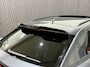 Audi Q8 60 TFSIe Quattro S Competition / 4WD Besturing / Pano / RS Zetel / Softclose / Alcantara hemel / Trekhaak /