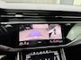 Audi Q8 60 TFSIe Quattro S Competition / 4WD Besturing / Pano / RS Zetel / Softclose / Alcantara hemel / Trekhaak /