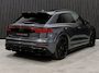 Audi Q8 60 TFSIe Quattro S Competition / 4WD Besturing / Pano / RS Zetel / Softclose / Alcantara hemel / Trekhaak /