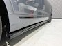 Audi Q8 60 TFSIe Quattro S Competition / 4WD Besturing / Pano / RS Zetel / Softclose / Alcantara hemel / Trekhaak /