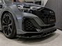 Audi Q8 60 TFSIe Quattro S Competition / 4WD Besturing / Pano / RS Zetel / Softclose / Alcantara hemel / Trekhaak /