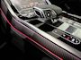 Audi Q8 60 TFSIe Quattro S Competition / 4WD Besturing / Pano / RS Zetel / Softclose / Alcantara hemel / Trekhaak /