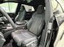 Audi Q8 60 TFSIe Quattro S Competition / 4WD Besturing / Pano / RS Zetel / Softclose / Alcantara hemel / Trekhaak /