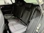 Audi Q8 60 TFSIe Quattro S Competition / 4WD Besturing / Pano / RS Zetel / Softclose / Alcantara hemel / Trekhaak /
