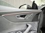 Audi Q8 60 TFSIe Quattro S Competition / 4WD Besturing / Pano / RS Zetel / Softclose / Alcantara hemel / Trekhaak /